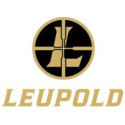 Leupold