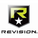 Revision Military