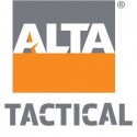 Alta Tactical