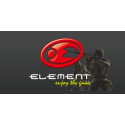 ELEMENT