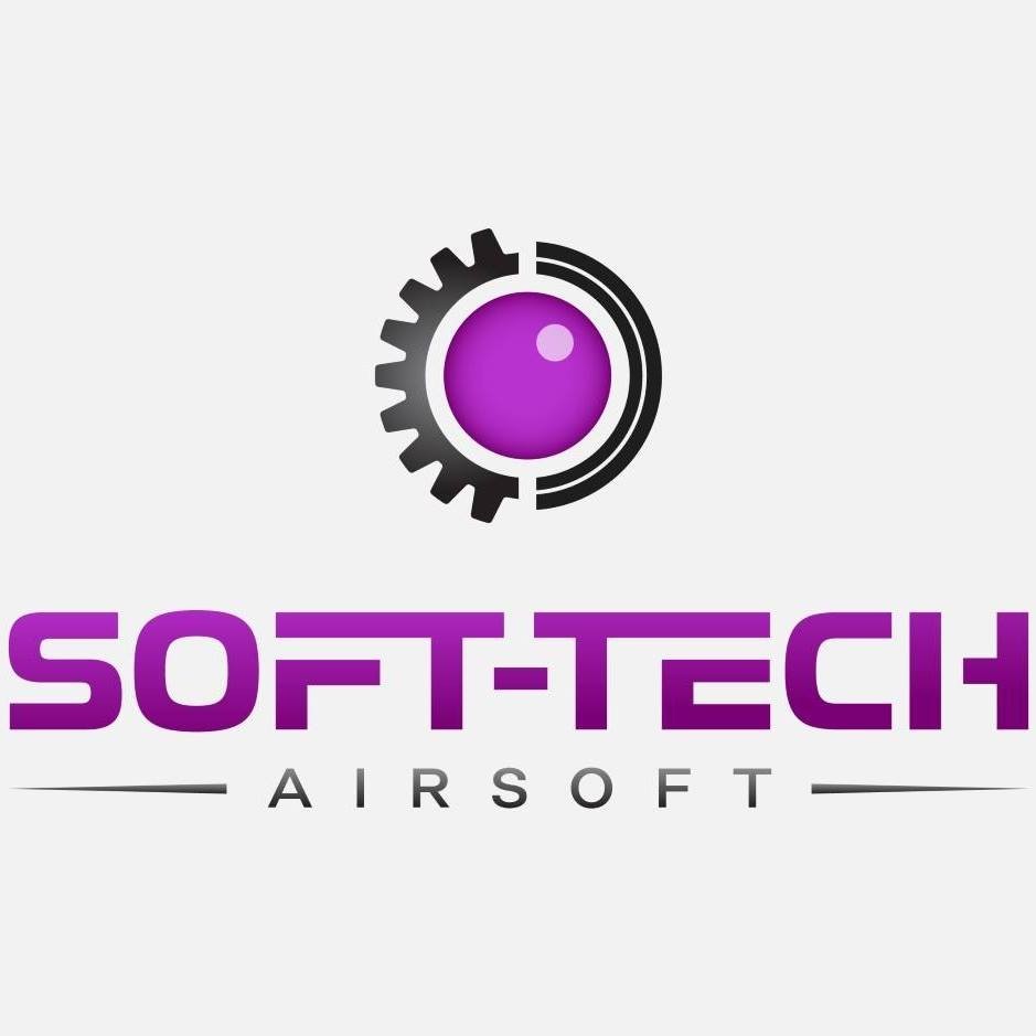 Soft-Tech