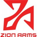 Zion arms