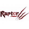 Raptor