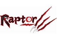 Raptor