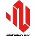 Eshooter