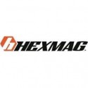 HEXMAG