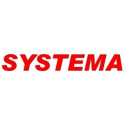 Systema