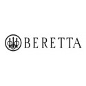 Beretta