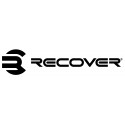Recover