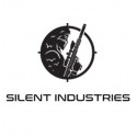 Silent industries