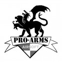Pro-Arms