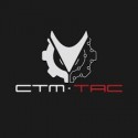 CTM tactical