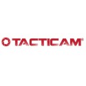 Tacticam