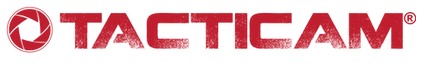 Tacticam