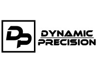 Dynamic precision