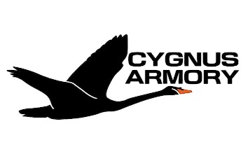 Cygnus Armory