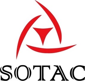 SOTAC
