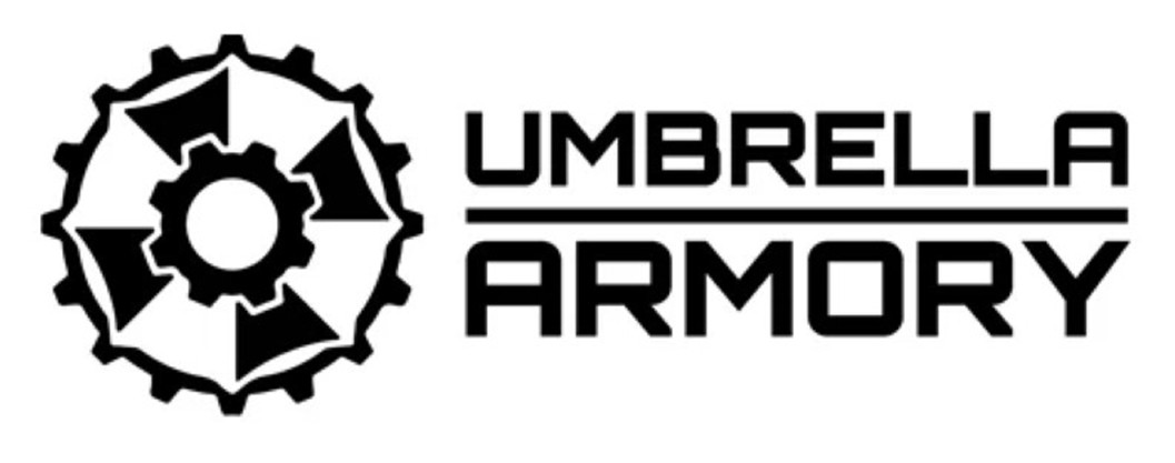 umbrella armory