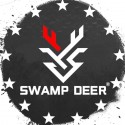 SWAMPDEER