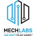 Mechlabs