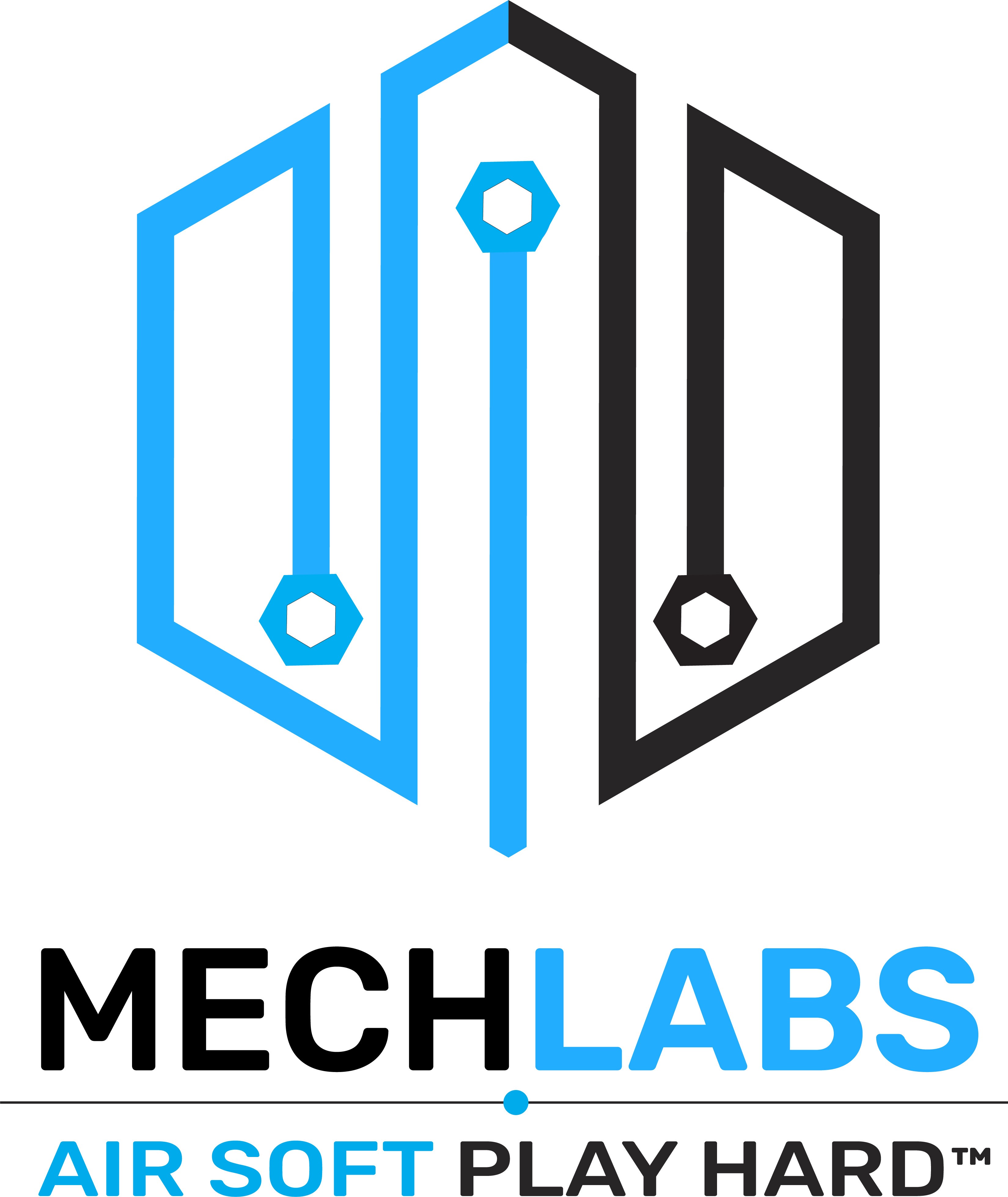 Mechlabs