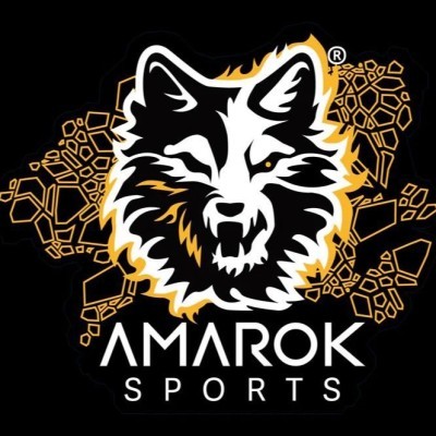 AMAROK 