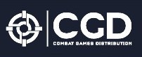 Combat Games Distribution