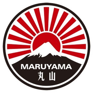 Maruyama
