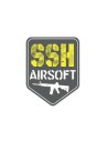 SSH Airsoft