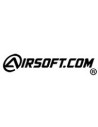 Airsoft.com
