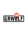 GRWOLF