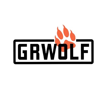 GRWOLF