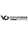 Venture Gear