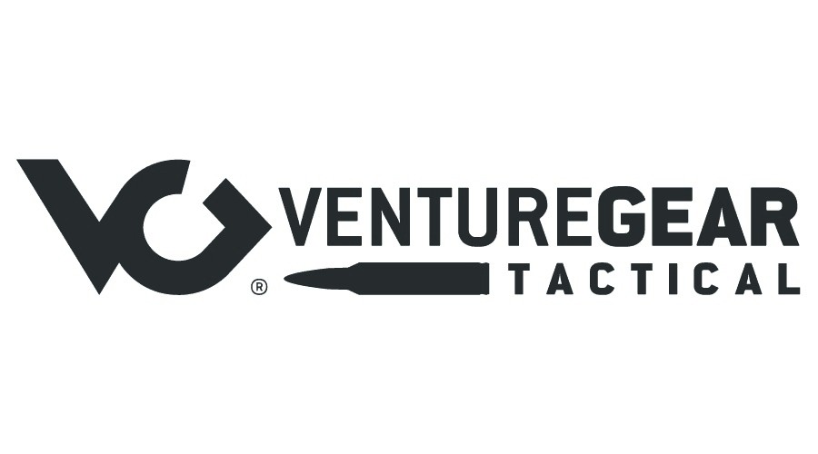 Venture Gear