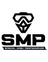 SMP