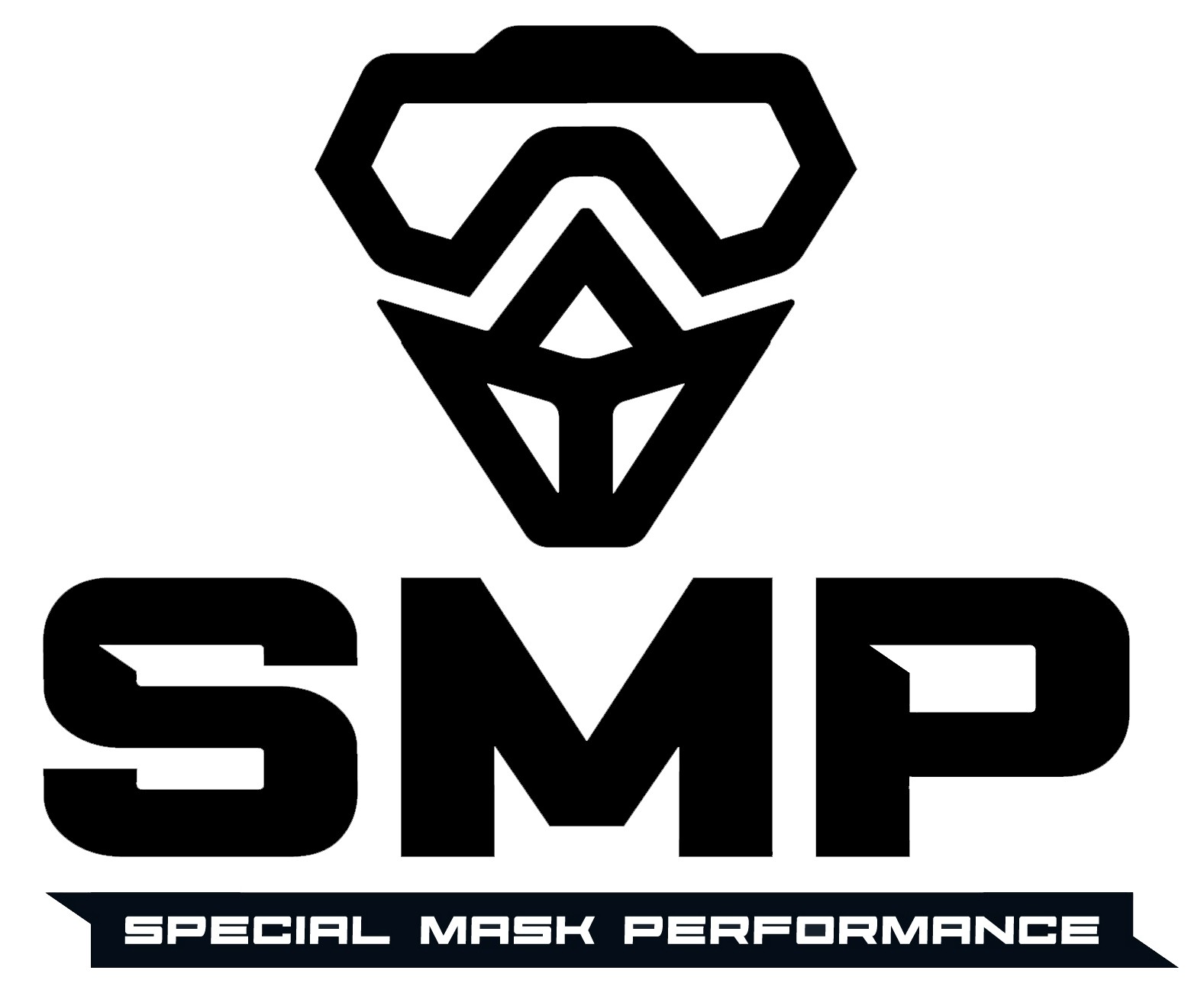 SMP