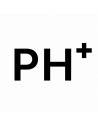 PH+