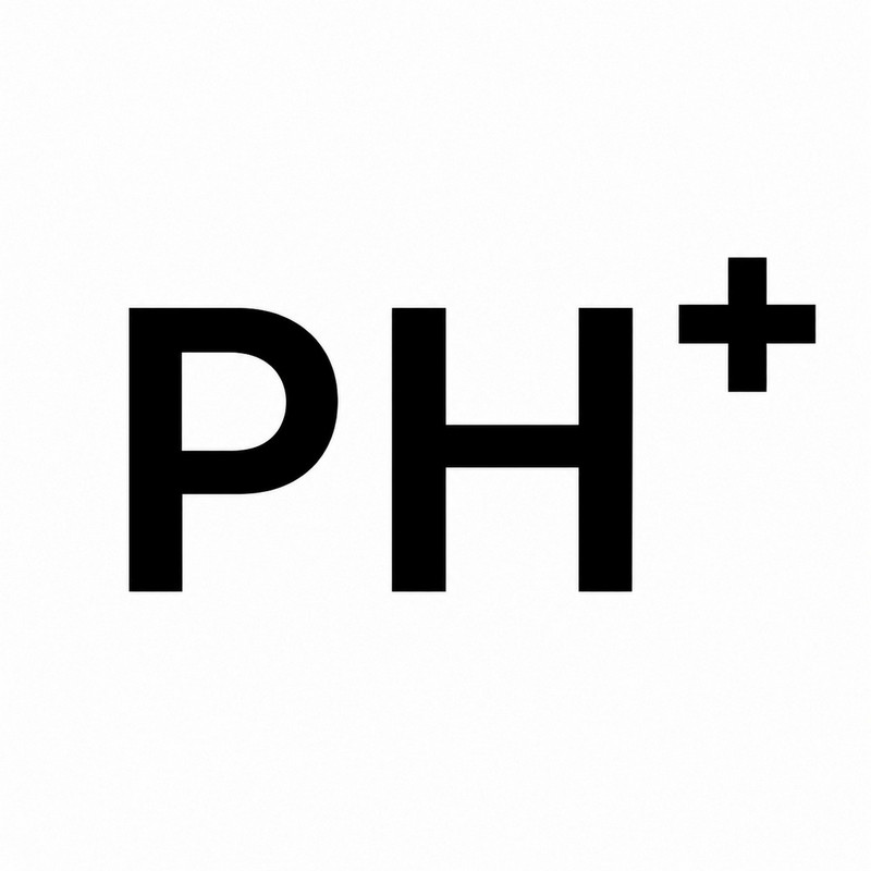 PH+