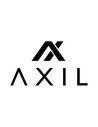 Axil