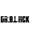 Dr.Black