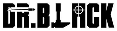 Dr.Black