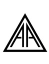 AKRIVA