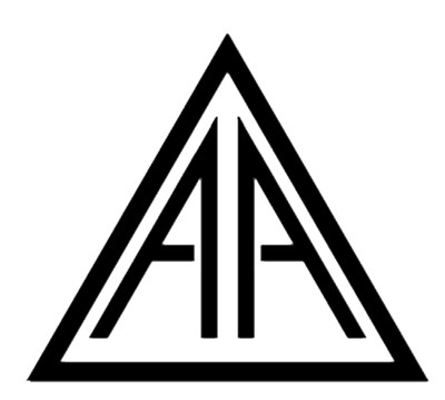 AKRIVA