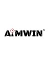 AIMWIN
