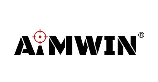 AIMWIN