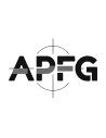 APFG