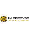 IMI Defense