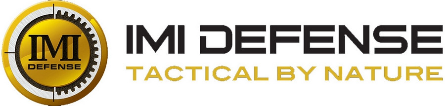 IMI Defense
