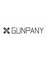 Gunpany