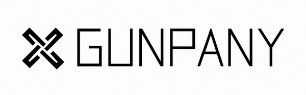 Gunpany